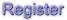 Register